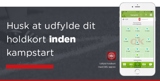 Husk Holdkort Billede Til Hjemmeside 813X413 Final DBUJ Husk Holdkort Billede Til Hjemmeside 813X413 Final DBUJ